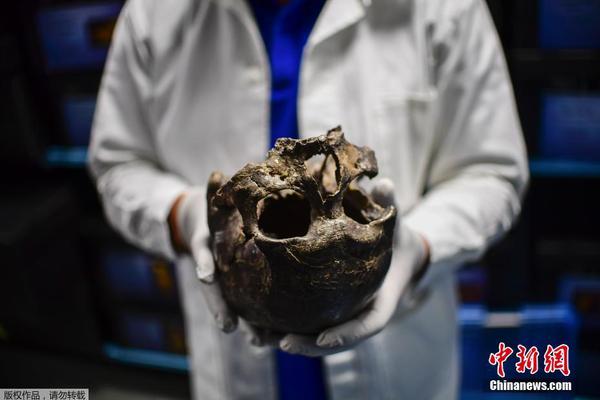 杰倫-布朗談球隊未能打破三分歷史紀錄：感覺我們有些倒霉